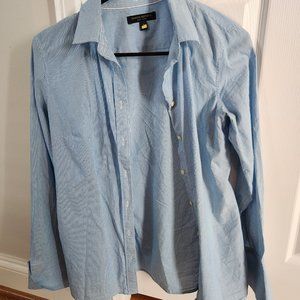 Banana Republic Shirt